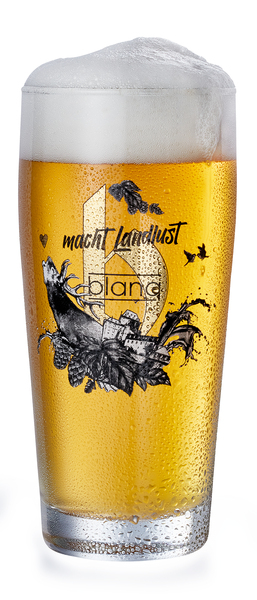 Thumb_big_blanq_glas07klein